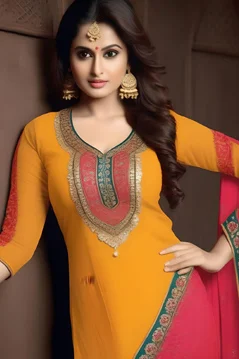 Hyderabad escort