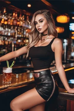 Hyderabad escorts
