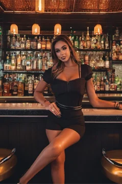 escorts in Hyderabad