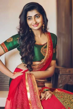escort services in Hyderabad