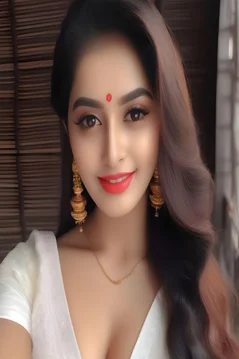 independent Hyderabad escorts