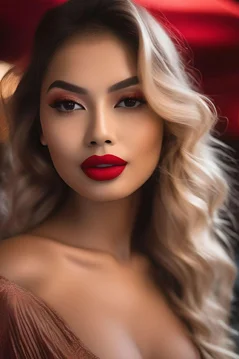 bengaluru escort