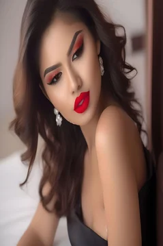 bengaluru escorts