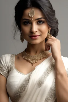 call girl service Hyderabad
