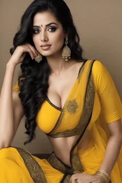 hi fi escorts in Hyderabad