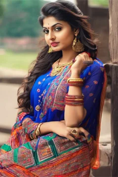 sex escorts in Hyderabad