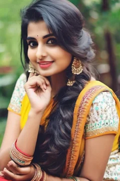 high class escorts in Hyderabad