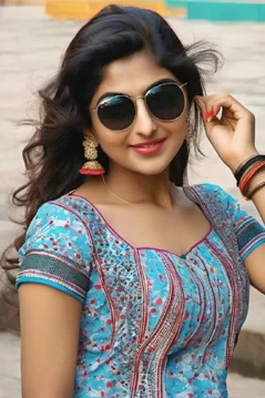 escort service Hyderabad