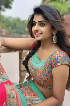 cheap escorts in Hyderabad