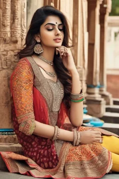 escorts services in Hyderabad
