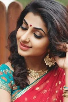 Hyderabadescorts