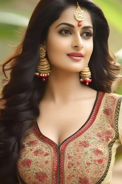 bengaluru escort service