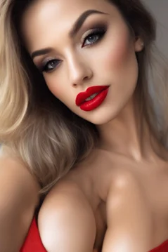 independent escort service in Hyderabad