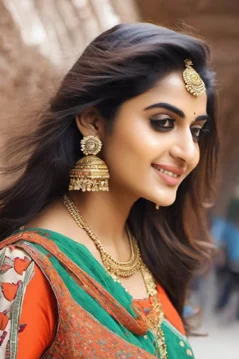 Hyderabad escort service