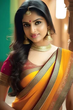 escort in Hyderabad