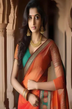 Hyderabad escort