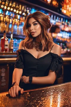 escorts Hyderabad
