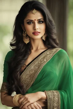 independent female escorts in Hyderabad